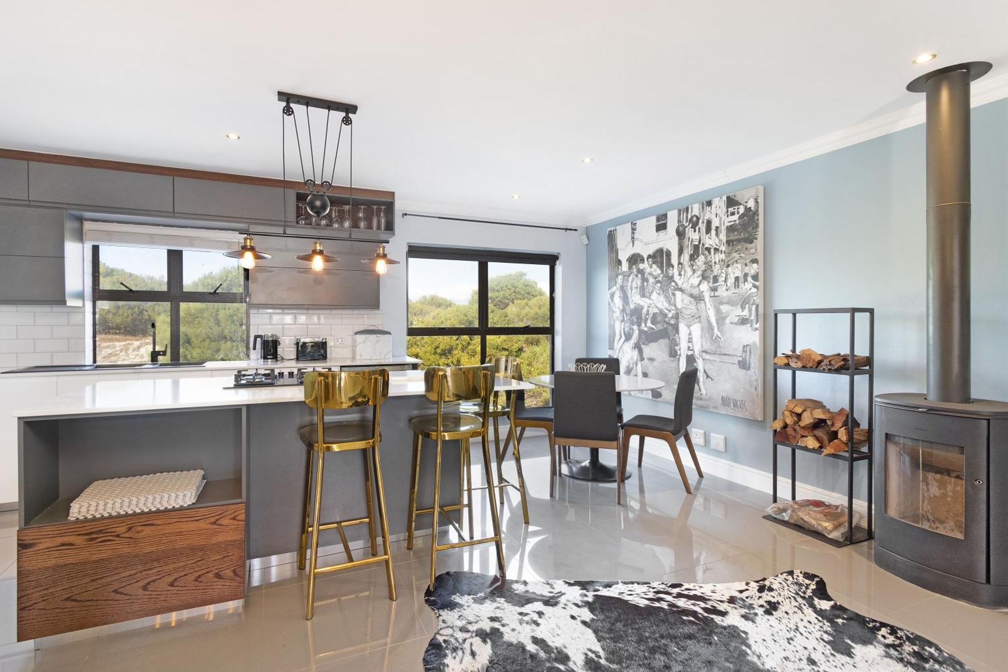 Apartment Island View 28