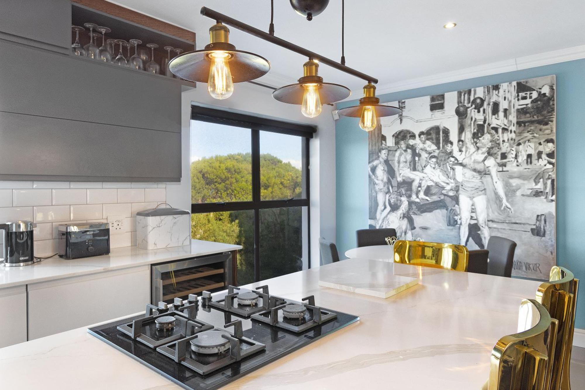 Island View 28 By Host Agents Apartamento