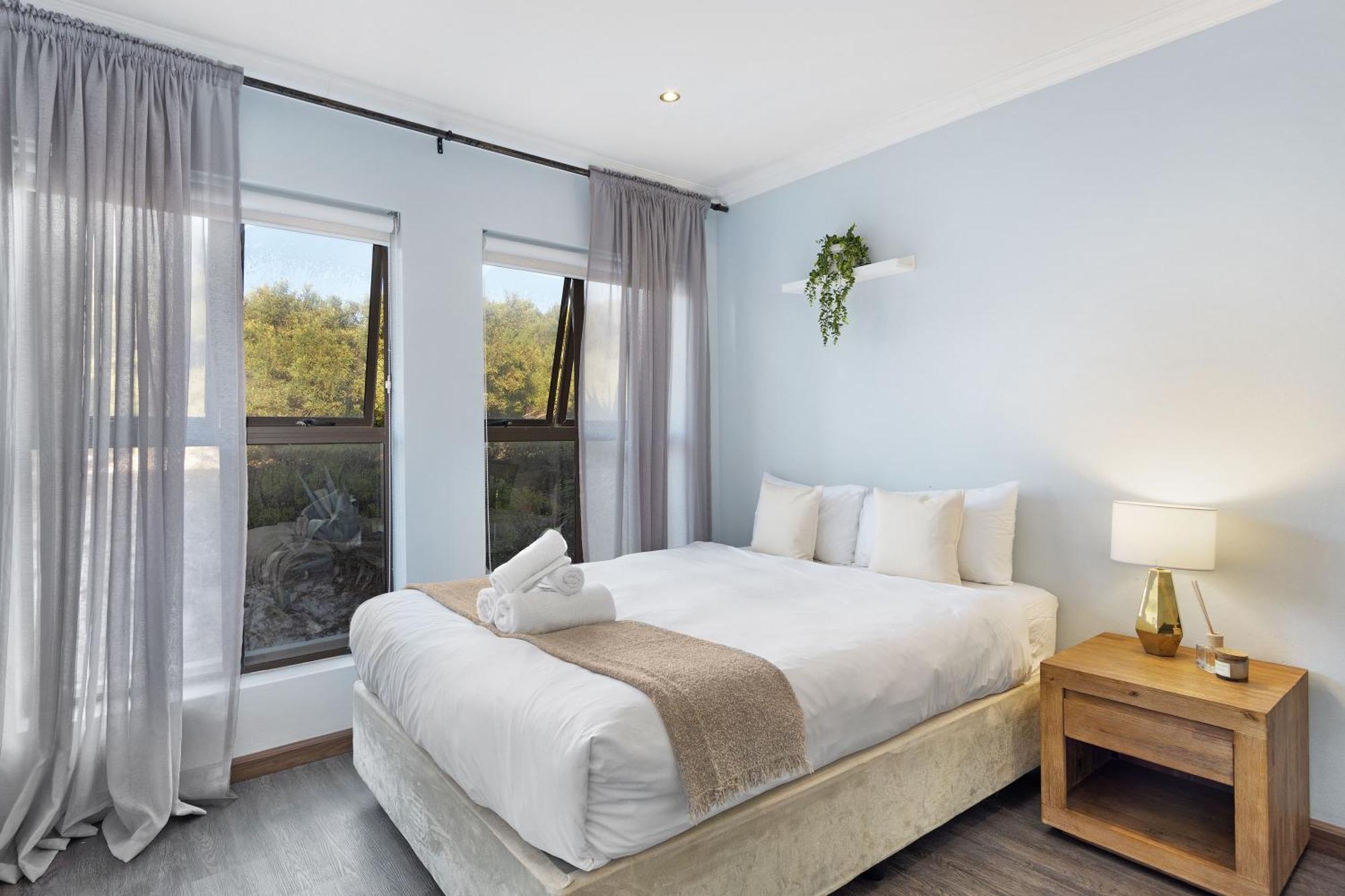 Island View 28 By Host Agents Apartamento