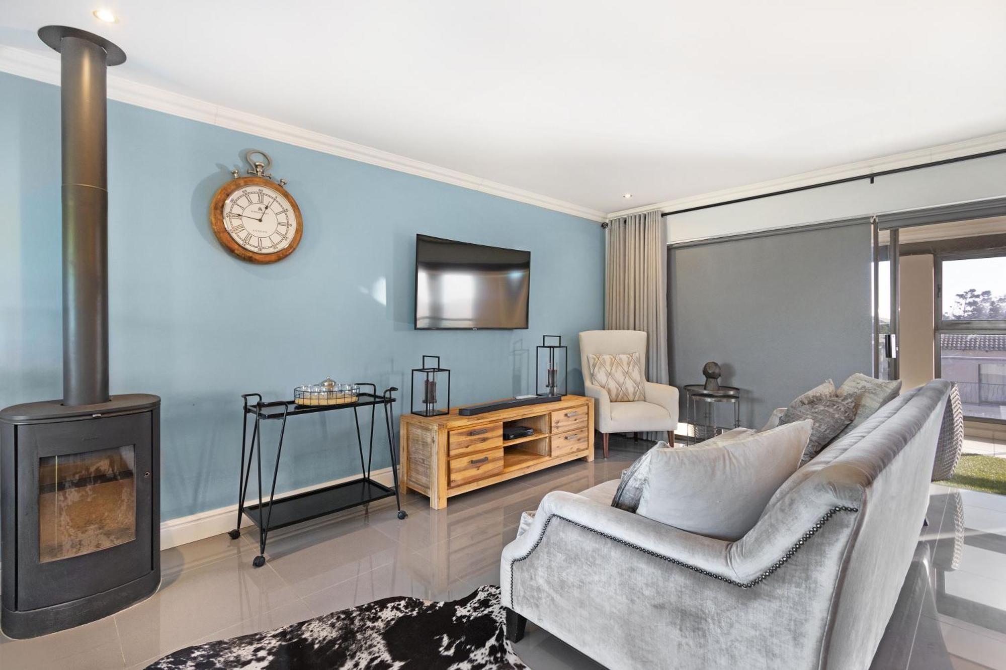 Apartamento Island View 28 By Host Agents