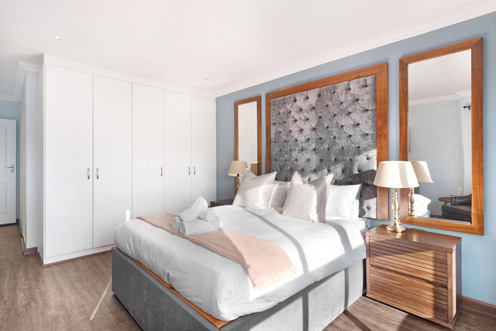 Island View 28 By Host Agents Apartamento